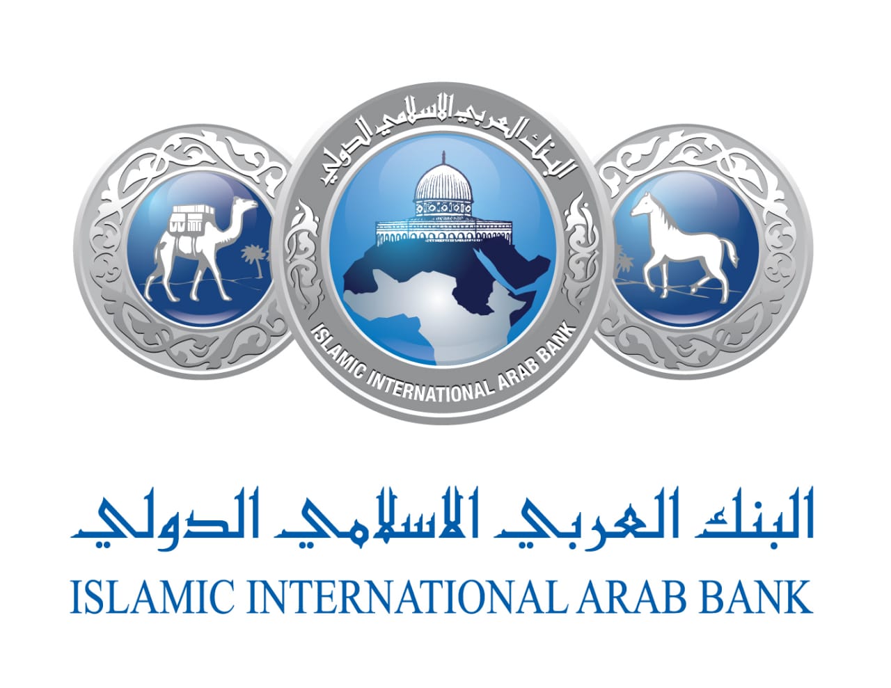 البنك العربي الإسلامي الدولي يمدد حملة أسعار التمويل التفضيلية "تملك أحلامك"