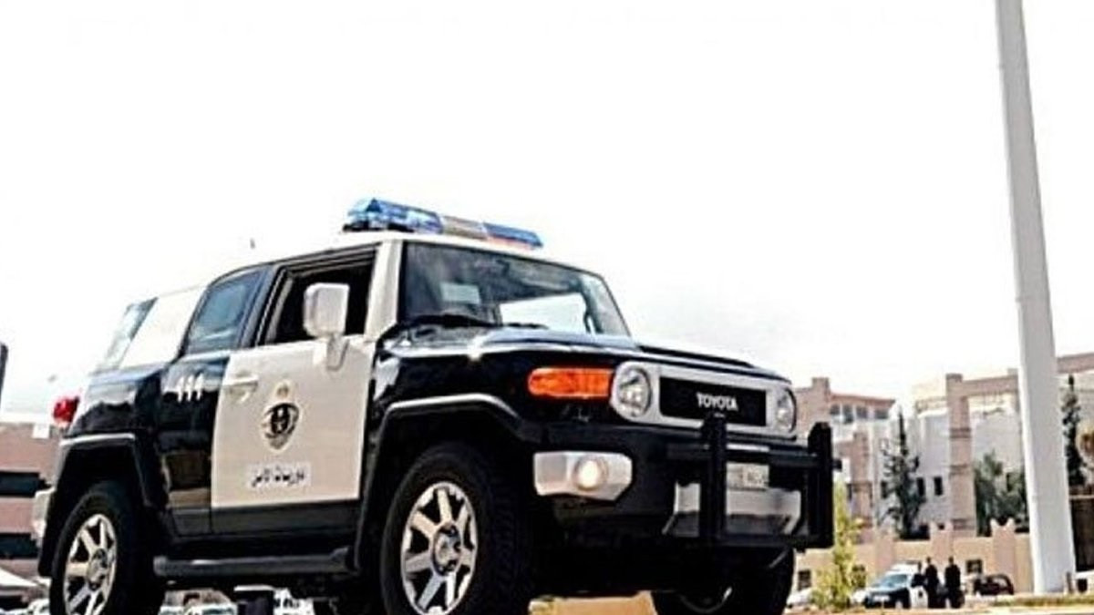 السعودية  ..  محتالان باكستانيان يدّعيان توفير لقاح "كورونا"