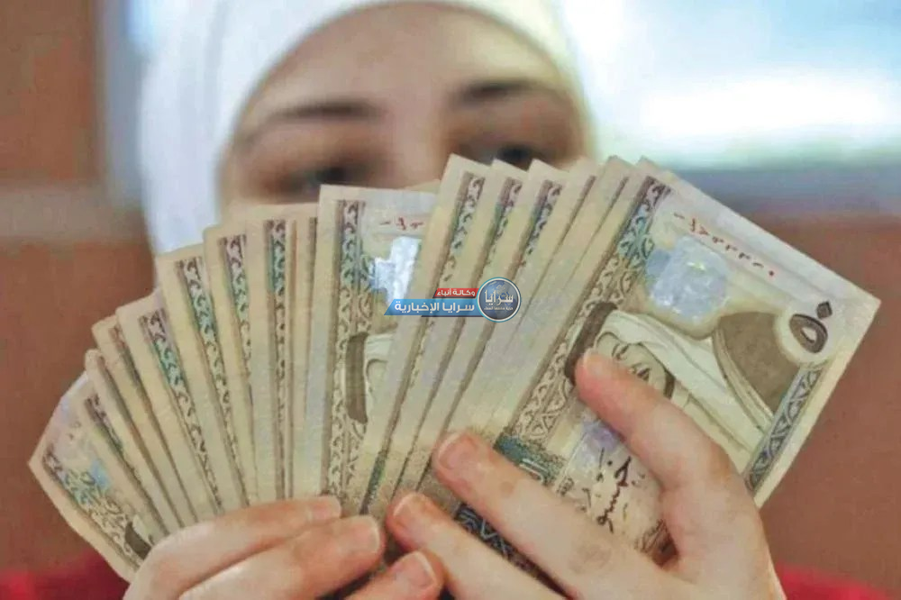 المقترضون: 45 % من دخلهم الشهري للبنوك