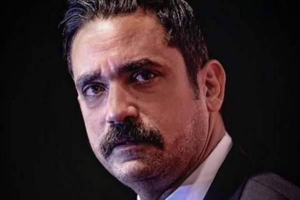 أمير كرارة يعلن تفوقه على محمد رمضان وأحمد السقا