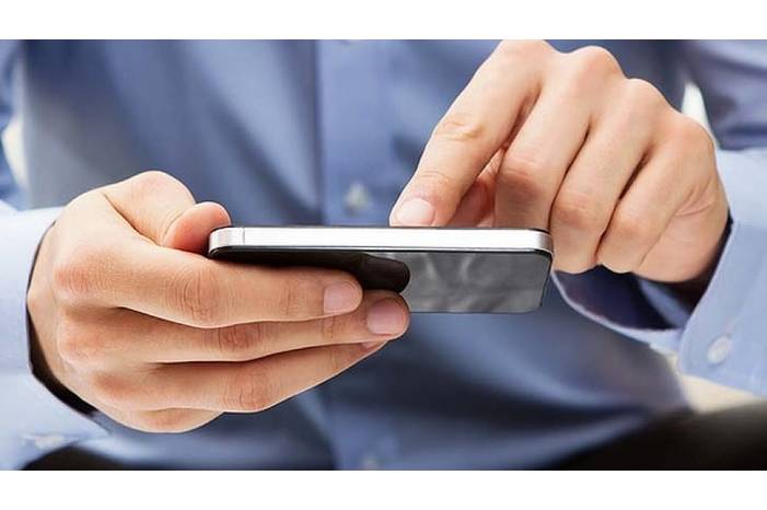 حماية المستهلك :ارتفاع اسعار البطاقات الخلوية ما بين 10 -20 قرش للبطاقة الواحدة في ظل غياب حكومي 