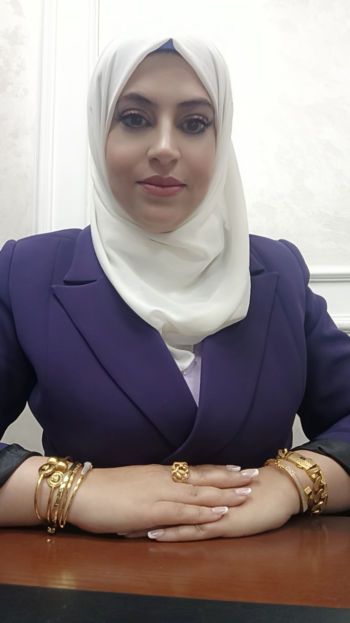  القادري تكتب: عيد ميلاد ولي العهد ..  رؤية تستشرف الغد وتصنعه