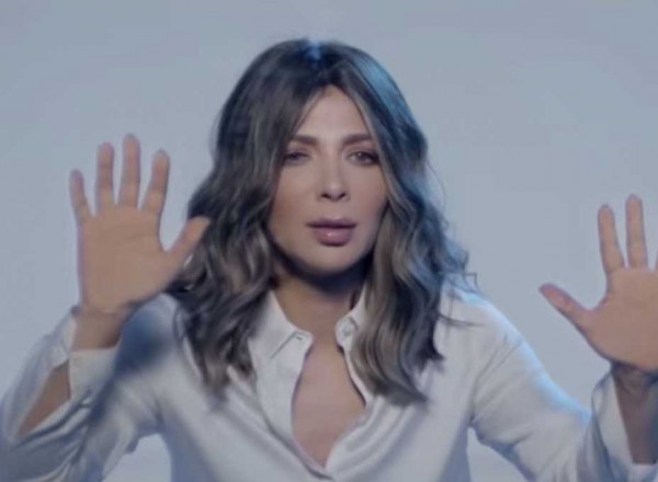 أصالة في تعليق جديد على انفصالها: أنّني لامخذولة ولا مكسورة