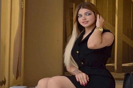 ياسمين الخطيب تحذف جميع صورها مع زوجها