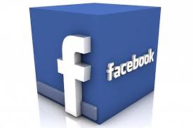 عطل مؤقت بالـ"فيس بوك" يوقف خدمة الرسائل