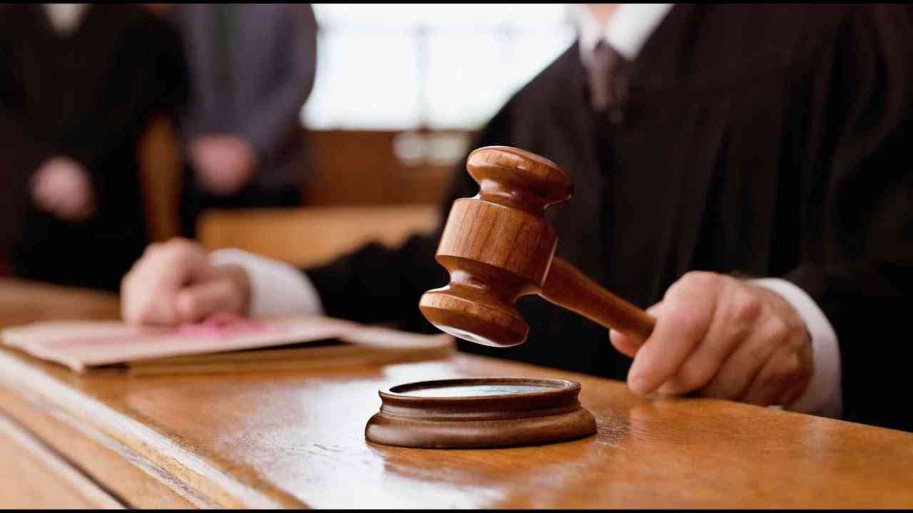الصين ..  الحكم على نائب رئيس البنك الصناعي والتجاري بـ"الإعدام"