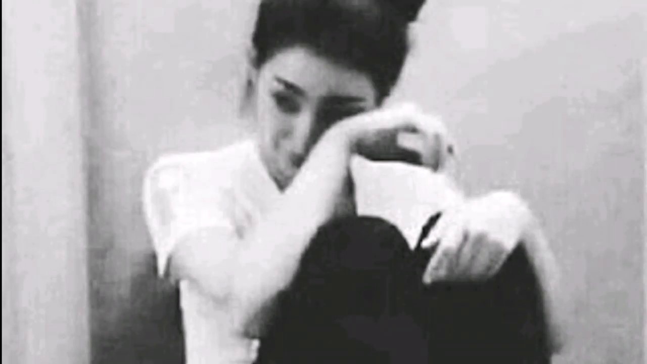 اما أن أخسر وزني أو اخرج للعمل