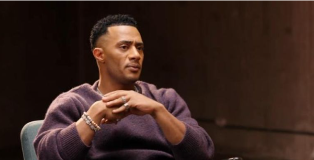 بسبب «رقم واحد يا أنصاص» ..  المحكمة المصرية تؤيد حبس محمد رمضان عامين