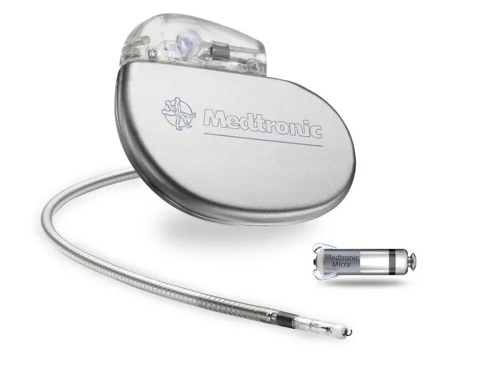 ما هو ما هو جهاز تنظيم ضربات القلب؟ وما أهميته؟