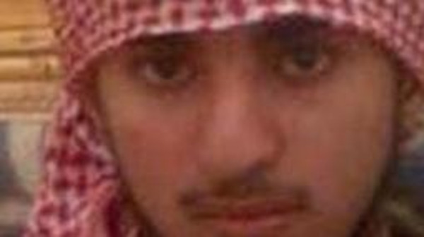 وفاة سجين سعودي معاق بسجن الرصافة العراقي