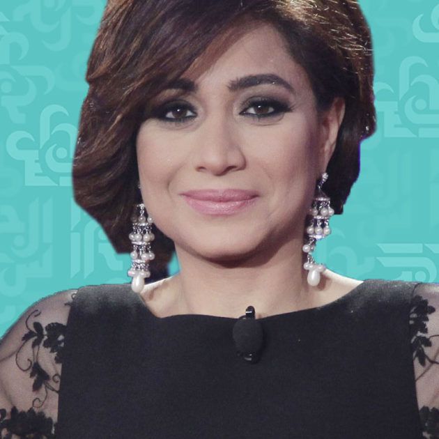 بالفيديو و الصور  ..  بعد تعرضها لوعكة صحية بسمة وهبة تؤدي فريضة العمرة