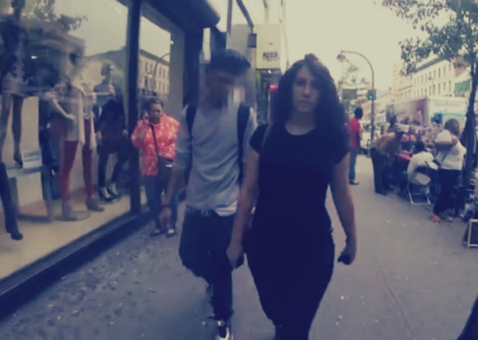 أفضل 9 فيديوهات في 2014 بلا منافس (فيديو)