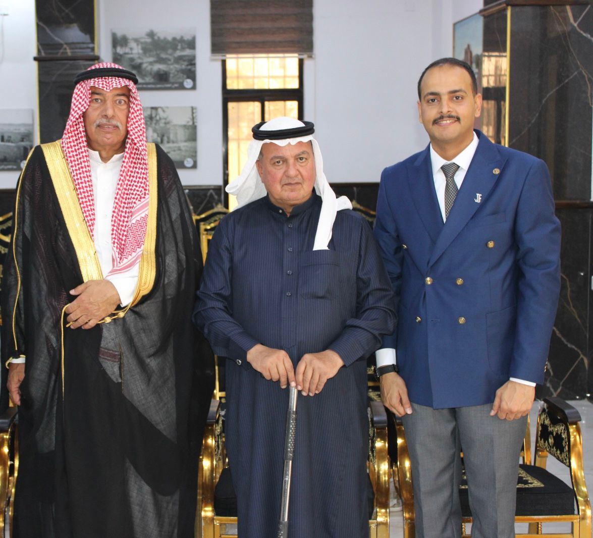 النقيب زيد إبراهيم أبو غريقانة ..  مبارك الخطوبة