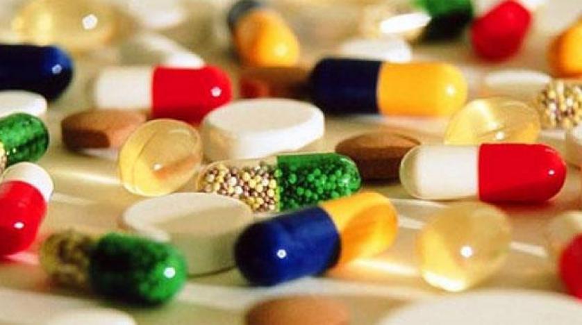 بالرغم من انتظار استقرار اسعارها  ..  بوادر لازمة أدوية جديدة في الافق  ..  "تفاصيل"