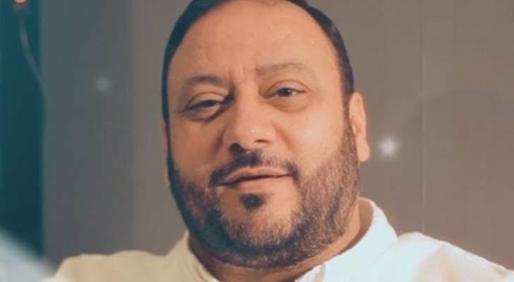 بالفيديو  ..  مالك قناة طيور الجنة وعائلته يُغادرون الكويت لهذا السبب  ..  تفاصيل 