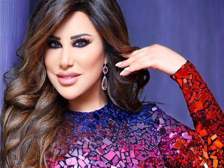 نجوى كرم تنفي شائعة إصابتها بـ"كورونا" ..  هذه رسالتها