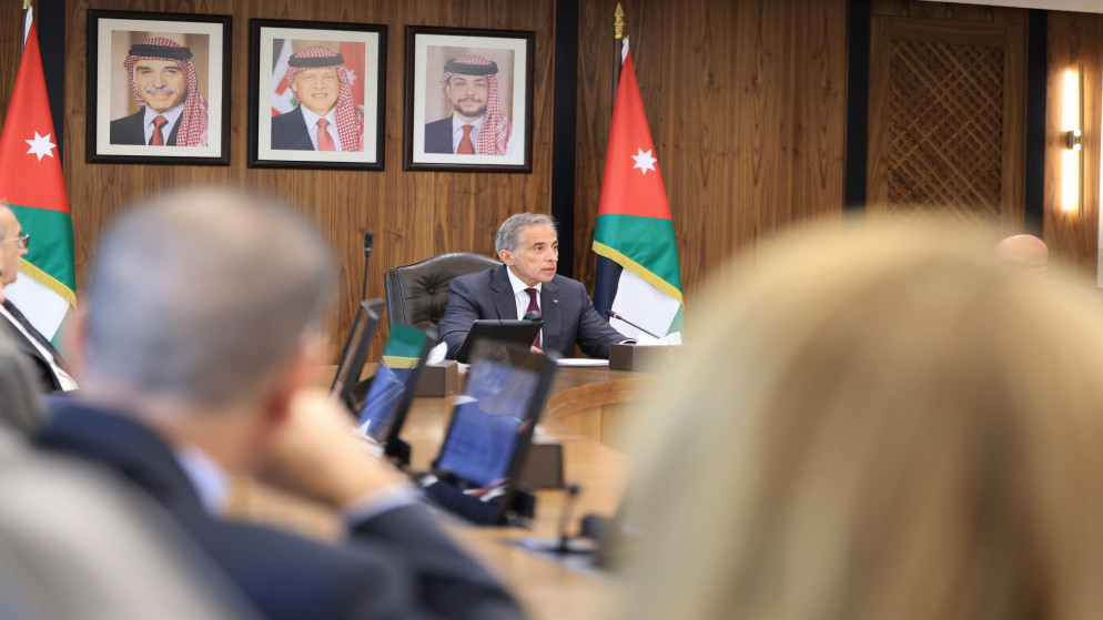 إعفاءات وتسهيلات جديدة لدعم الاستثمار في قطاع التعدين