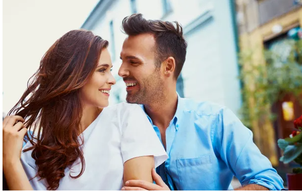 أسرار الأزواج السعداء في الزواج