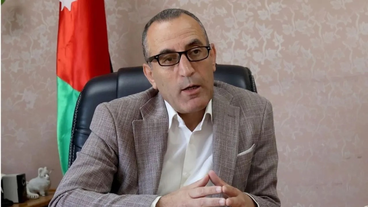 المومني: الدبلوم العالي شرط للحصول على إجازة مزاولة مهنة التعليم اعتبارا من 2027