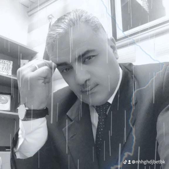 محمد الطرودي يكتب: تجديد العهد والبيعة والجاهزية المطلقة