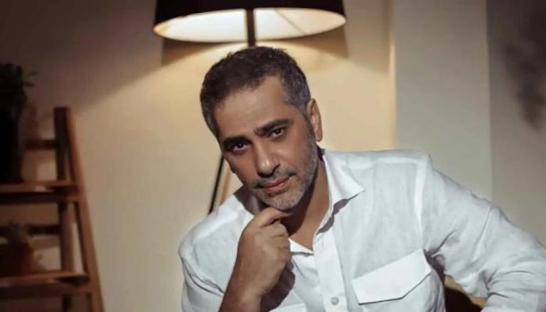 تطور جديد في قضية فضل شاكر ..  طلب إخلاء سبيل