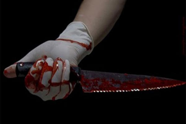 ثلاثيني يتجرد من إنسانيته ويذبح طفلًا في جدة