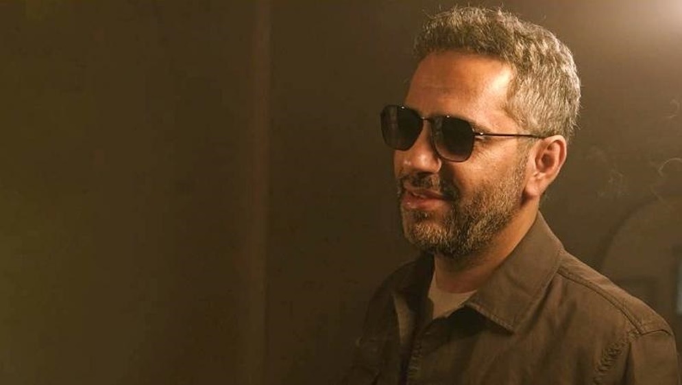 فضل شاكر يطالب بإغلاق ملفّه القضائي: رجعتُ إلى الفنّ