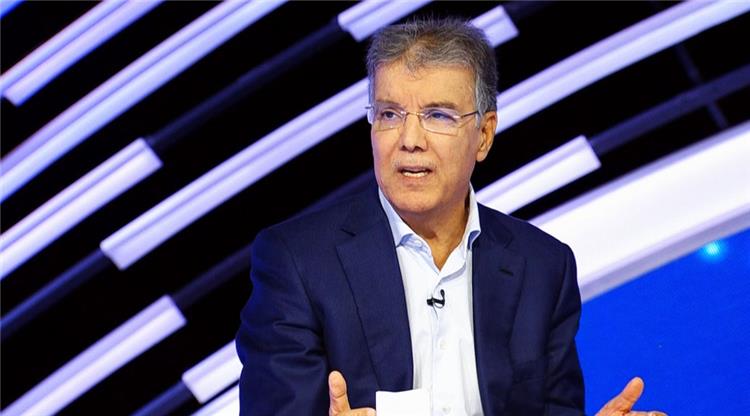 "أبو عبيدة أفضل من غوارديولا وأنشيلوتي" ..  محلل قنوات بي ان سبورت يتغنى بإنجازات المقاومة 
