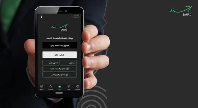 مستشار قانوني يوضح حدود المسؤولية والخصوصية في الإبلاغ عن المخالفات المرورية 
