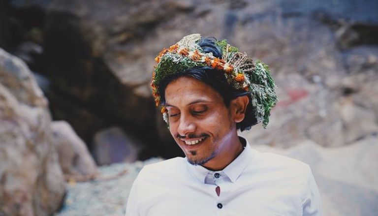 الرشفة بـ3500 ريال ..  قصة السعودي فيصل الريثي مع تذوق القهوة