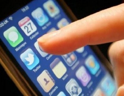 الإفتاء: نشر الإشاعات عبر« التواصل الاجتماعي» من الكبائر