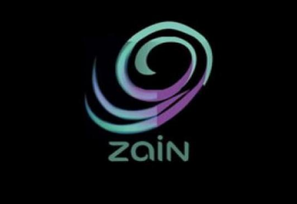 عيادة زين المجانية المتنقلة للأطفال تختتم عام 2017 بمعالجة ما يزيد عن 190 ألف طفل
