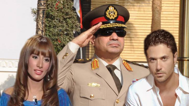 محامية أحمد عز تفجر مفاجأة مدوية!