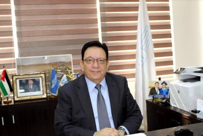 باص جت VIP للسعودية