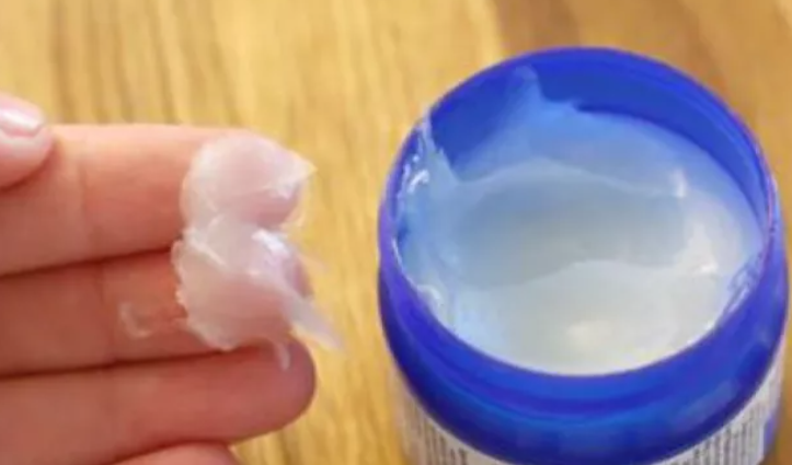 فوائد "الفكس" واضراره