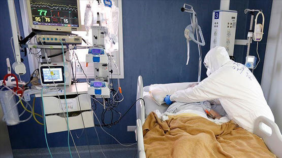 طبيبة أردنية في رسالة مؤثرة للحكومة: "لا تنتظروا حتى يدخل الحزن و الموت بيوت كل الأردنيين"!