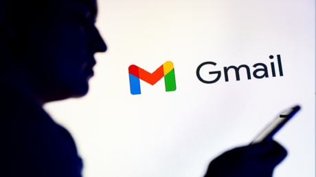 تحذير هام لمستخدمي Gmail من عملية احتيال خطيرة