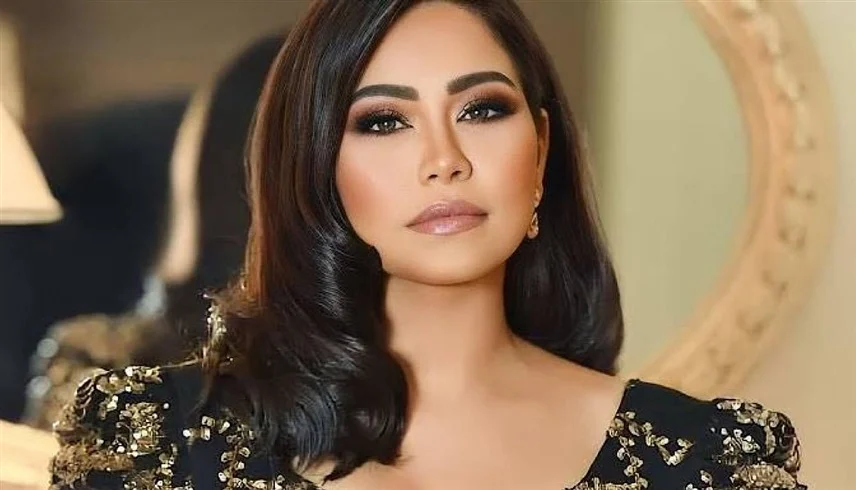بعد غياب 9 سنوات ..  شيرين عبدالوهاب تضيء مسرح مهرجان موازين في ختام فعالياته