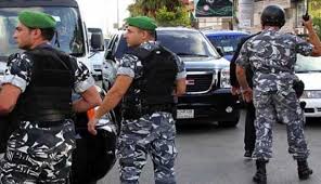 اعتقال 3 اردنيات في لبنان بعد ضبط "حشيش" بحوزتهن