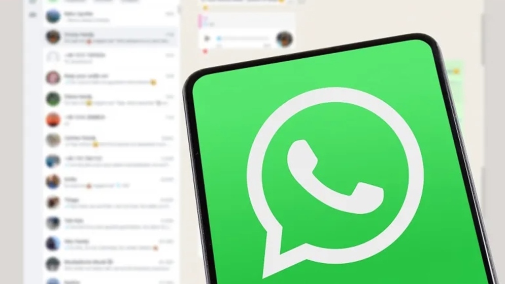 مزايا جديدة لتعزيز الأمن في "واتساب" ..  تعرفوا عليها