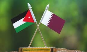 قطر تعلن عن حاجتها لمدربين من المتقاعدين العسكريين الاردنيين - تفاصيل 