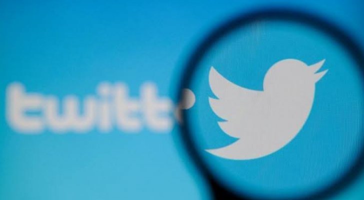 تويتر يعتذر عن الاختراق الناتج من "تلاعب" طاول عددا من موظفيه