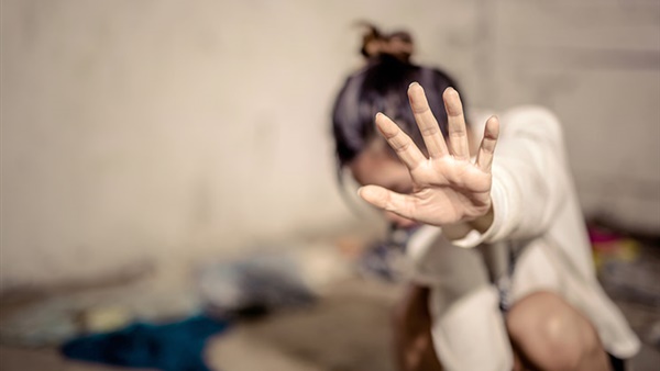 هتك عرض موظفة بالإكراه في دبي