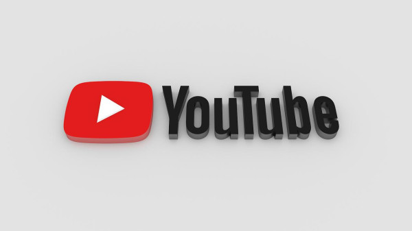 لن تتوقعها ..  مخاطر صحية يتعرض لها مدمنو موقع يوتيوب