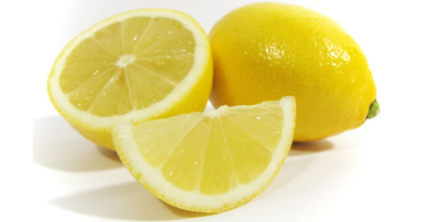 الليمون بارتفاع و استقرار اسعار الخضار 