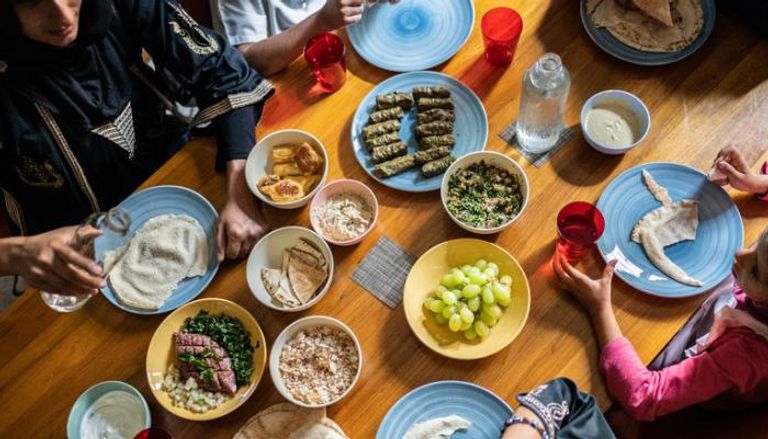 7 أخطاء في السحور تدمر طاقتك خلال نهار رمضان 