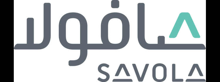 "صافولا" تكمل شراء 341.7 ألف سهماً من أسهمها المخصصة لبرنامج حوافز الموظفين بـ 16.5 مليون 