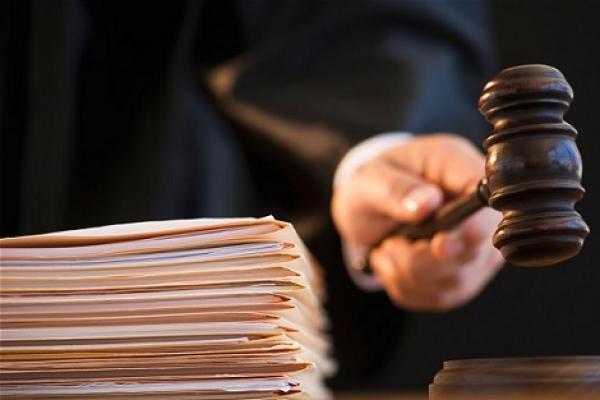 انشاء هيئة جديدة متخصصة للنظر في جنايات الفساد