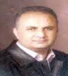 إسرائيل الكبرى تتحقق  من مصر