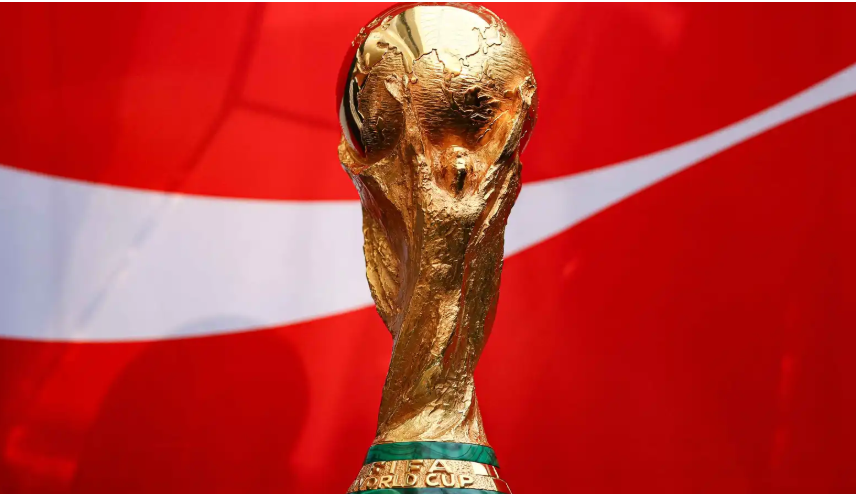 وداعا للطقوس التقليدية ..  فيفا يعلن تغييرا مفاجئا لمباريات كأس العالم 2026